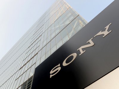 De equipos electrónicos a chocolates vende Sony en el Duty Free de Maiquetía (FOTO)