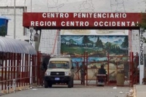 Familiares denuncian abuso de la GNB contra reclusos en Táchira