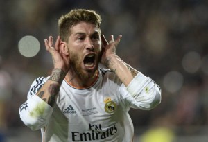 Las siete remontadas épicas del Real Madrid en la Champions League que seguro no recuerdas