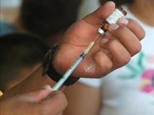 Venezuela será “certificada”  como país libre de sarampión y rubéola