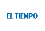 Editorial El Tiempo (Colombia): Dos gobiernos indolentes