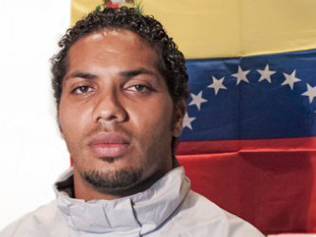 Villca Fernández: A los presos políticos y a Venezuela en el final de 2015 e inicio del 2016
