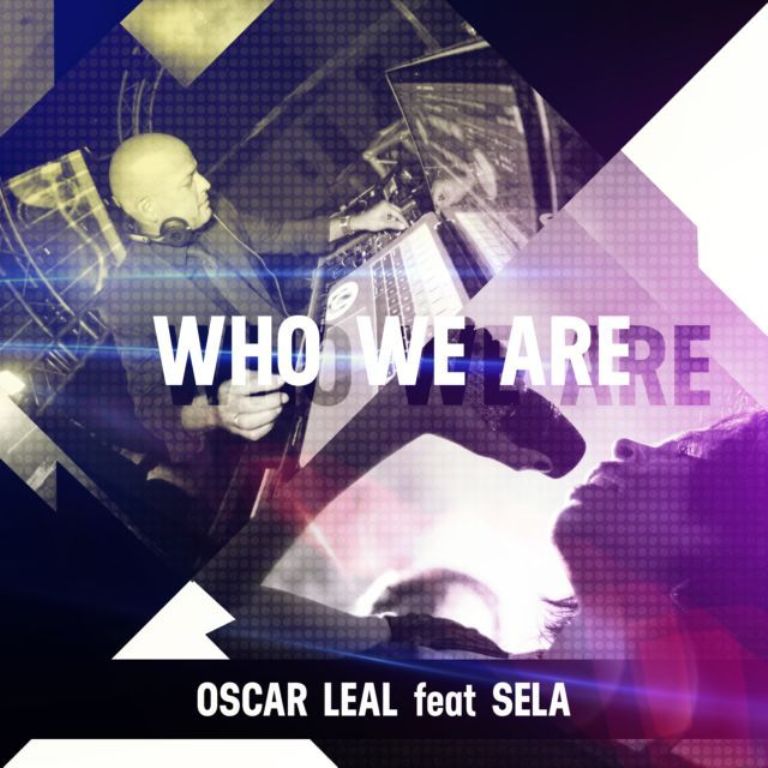 DJ Oscar Leal estrena su primer single como productor