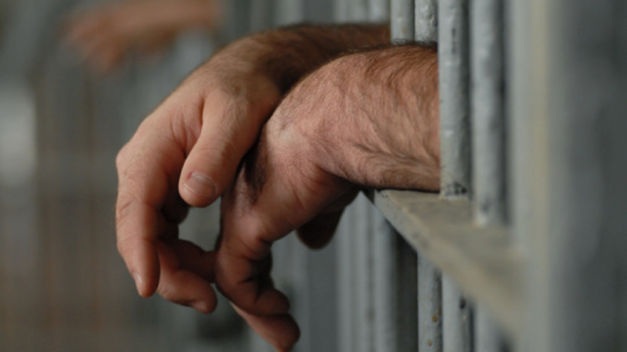 A la cárcel por 24 años tras violar a una adolescente en Apure