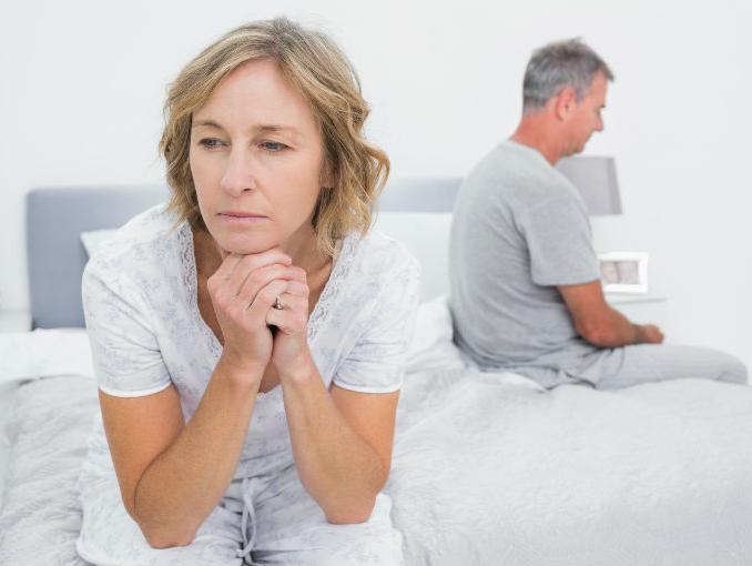 ¿Cómo prevenir un divorcio?