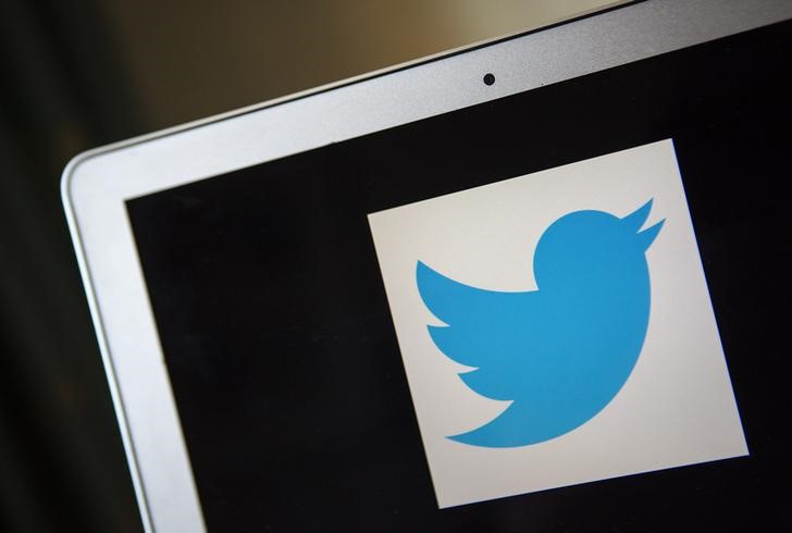 Twitter gana 14,6 millones de dólares en segundo trimestre