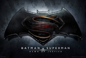 No te pierdas el primer póster oficial de Ben Affleck como “Batman”