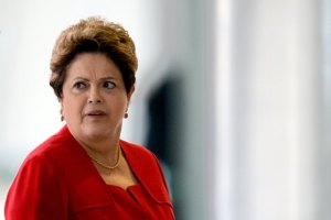Petrobras se convierte en el centro de la campaña electoral brasileña