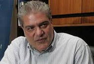 José Domingo Blanco (Mingo): ¿Error político?