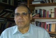 Pedro Castro Guillén: La postración de la universidad