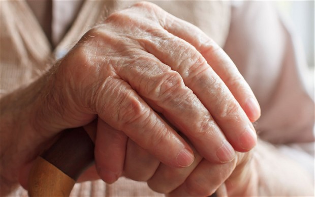 Cuba abre primer centro para ancianos con Alzheimer