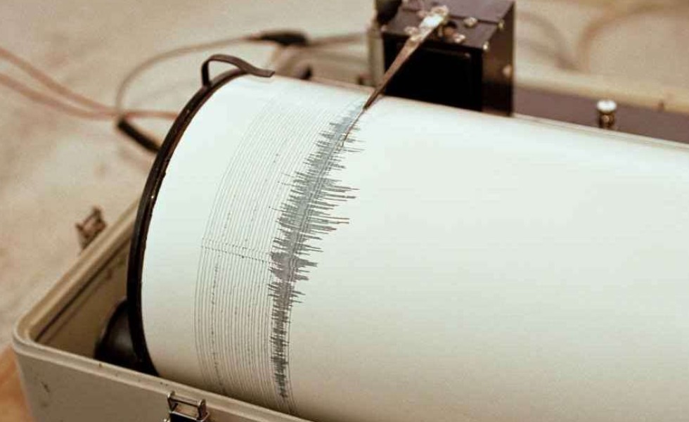 Sismo de magnitud 5,7 sacude el este de Rumanía sin dejar víctimas