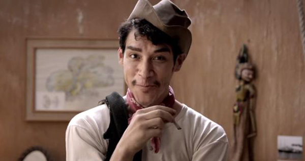 cantinflas-pelicula