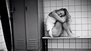 Momentos HOT de Caroline Wozniacki: Lycras, bikinis y escotes (FOTOS)