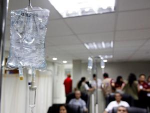 Confirman 14 nuevos casos de chikungunya en Anzoátegui