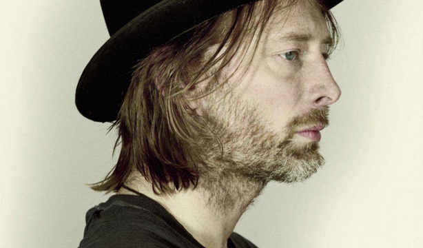 Thom Yorke supera el millón de descargas legales en seis días con su disco