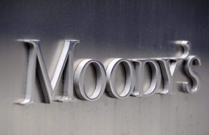 Moody’s rebaja nota de Venezuela a “Caa3”, el riesgo de default aumentó claramente