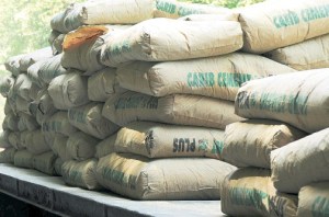 Venezuela reanudará importaciones de cemento de Jamaica
