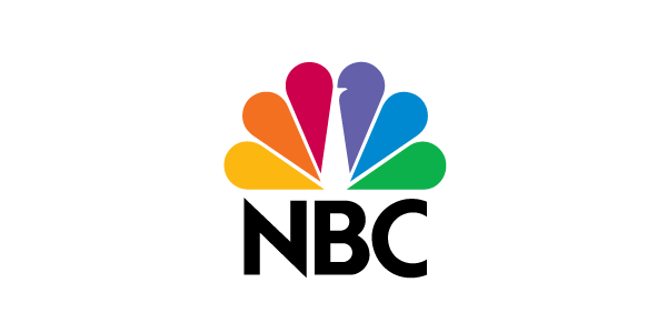 Camarógrafo estadounidense de NBC contrajo ébola en Liberia