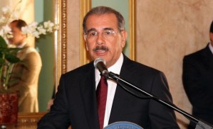 MUD exige al gobierno aclare declaraciones del ministro Reverol en carta dirigida al Presidente Medina
