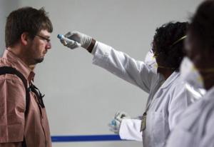 Conozca los cinco mitos sobre el virus del Ébola