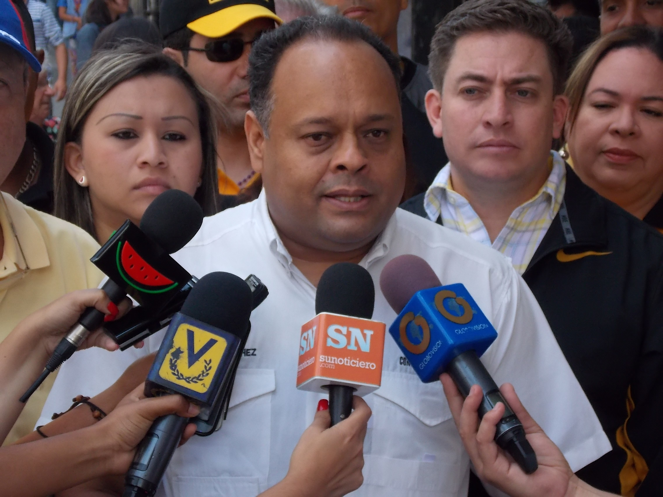 “Ministro Menéndez se burla de los más necesitados al decir que habrá una reducción de la pobreza”
