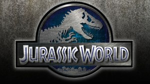 “Jurassic World” abre sus puertas con este teaser tráiler