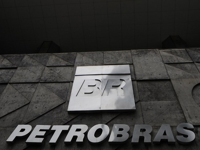 Oposición brasileña afirma que balance de Petrobras comprueba corrupción
