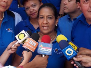 UNT asegura que el Gobierno se burla de los venezolanos con los “cesta chistes”