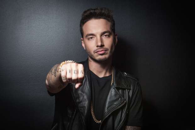 jbalvin