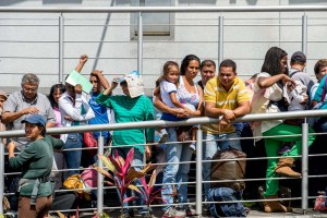 Venezuela a la expectativa por mensaje anual de Maduro