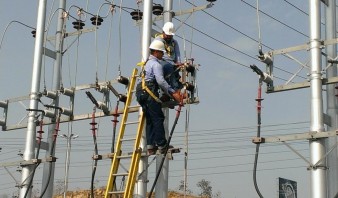 Por ocho horas suspenderán servicio eléctrico en sectores de Barcelona