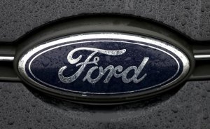 Ford Motor prevé reactivar producción en Venezuela entre julio y agosto