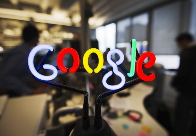 En video: Ocho secretos de Google que definitivamente tienes que ver