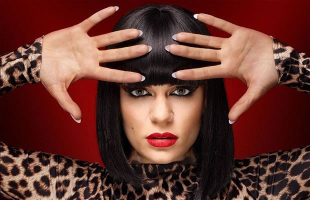 “La tristeza es abrumadora”: Jessie J reveló que sufrió un aborto espontáneo