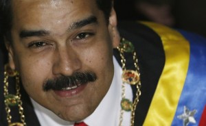 Lo que dejó Maduro fueron interrogantes y quejas sobre devaluación solapada