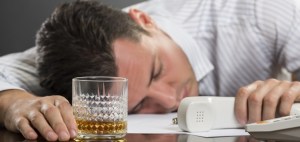 El alcohol mata las neuronas… ¿Mito o realidad?