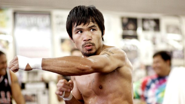 manny-pacquiao