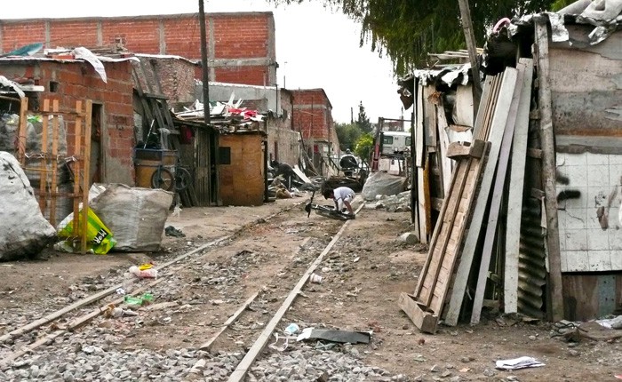 ONU se compromete a erradicar la pobreza y el hambre mundial en 15 años