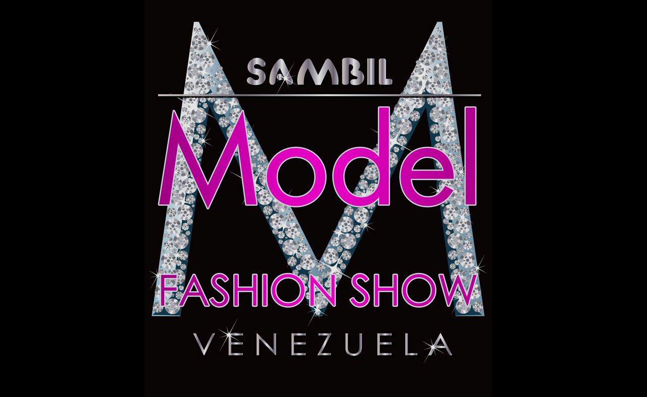 El “Sambil Model 2015? alborota a misses venezolanas