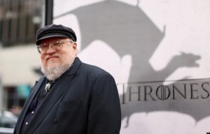 Game of Thrones: El creador de la serie quería que estos personajes de la casa Stark también tuviesen una relación incestuosa (FOTO)