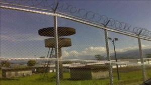 A la cárcel chofer tachirense por tráfico de drogas