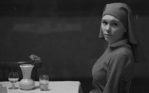 La polaca “Ida”, Goya a la mejor película europea