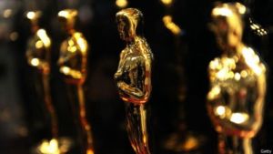 Hollywood espera el veredicto de los Oscar