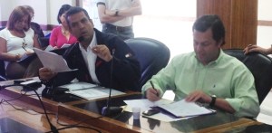 La Cámara Municipal de Baruta expresó su apoyo a El Nacional, Tal Cual y La Patilla