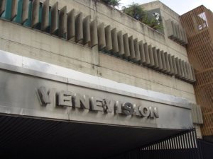 Escasez de papel tualé llegó a “El Imparcial” de Venevisión: “Paveca no abastece a empresas privadas”