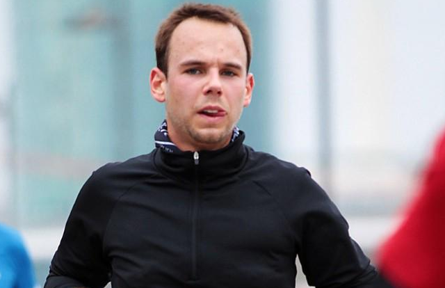 Lubitz habría informado a Lufthansa sobre episodio de depresión