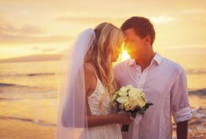 Antes de casarte, tienes que saber estas cuatro cosas