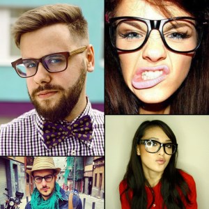 La ciencia le “pone el ojo” a los hipsters… ¿Por qué?