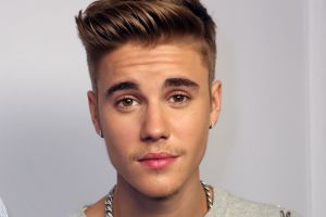 ¡Otra raya más! Juez argentino citó a Justin Bieber